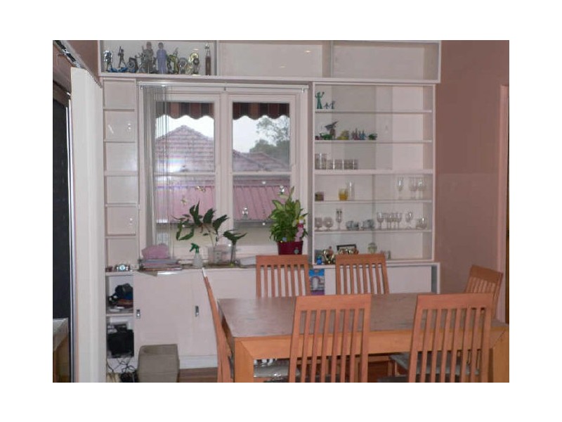 9 Mundakal Avenue, Kirrawee NSW 2232