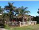 563 Port Hacking Road, Lilli Pilli NSW 2229
