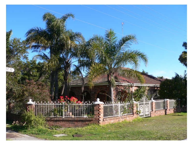 563 Port Hacking Road, Lilli Pilli NSW 2229
