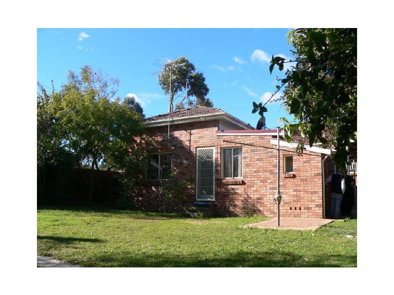 563 Port Hacking Road, Lilli Pilli NSW 2229