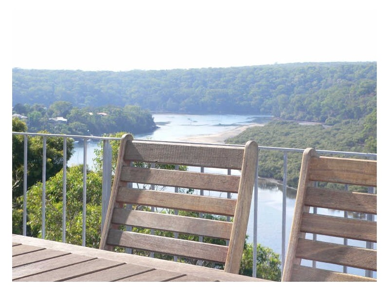 32 Moyran Parade, Grays Point NSW 2232