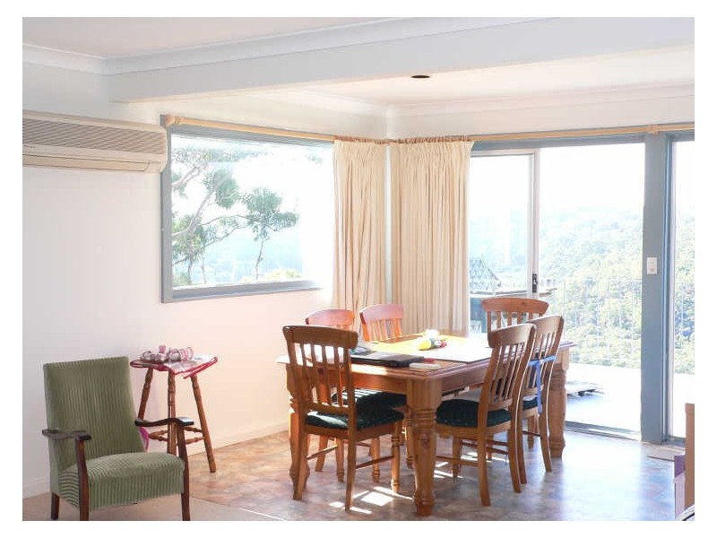 32 Moyran Parade, Grays Point NSW 2232