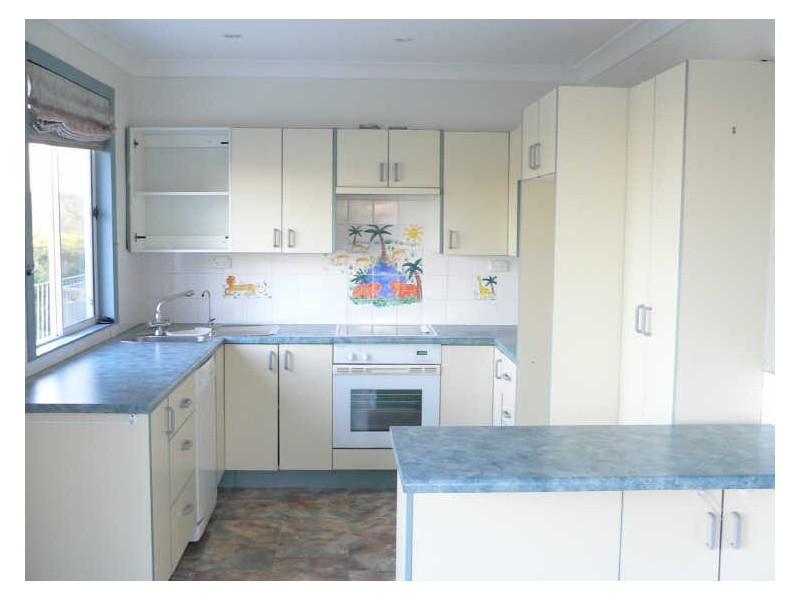 32 Moyran Parade, Grays Point NSW 2232