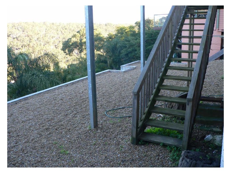 32 Moyran Parade, Grays Point NSW 2232