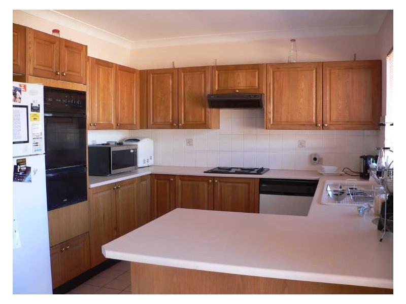 9/10-14 Warburton Street, Gymea NSW 2227