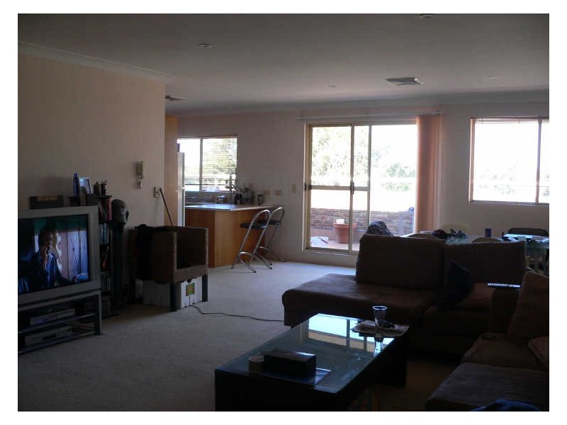 9/10-14 Warburton Street, Gymea NSW 2227