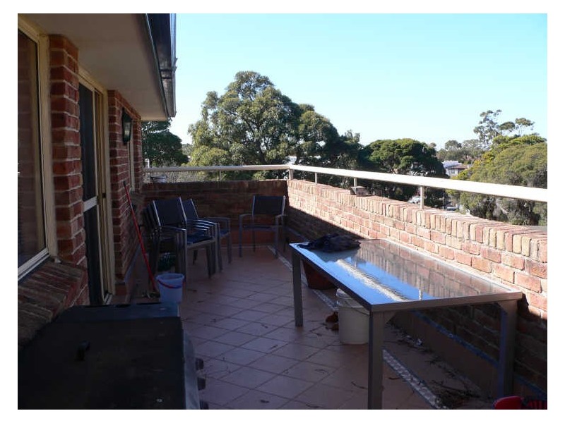 9/10-14 Warburton Street, Gymea NSW 2227