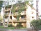 7/13-15 Clyde Avenue, Cronulla NSW 2230