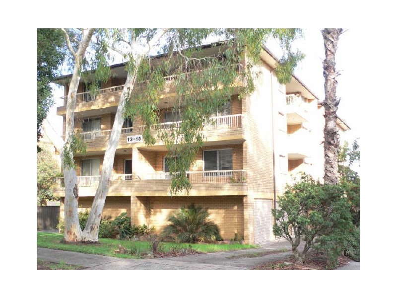 7/13-15 Clyde Avenue, Cronulla NSW 2230