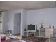 7/13-15 Clyde Avenue, Cronulla NSW 2230