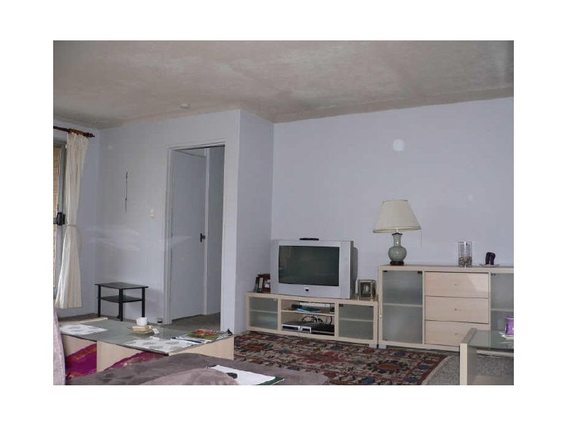 7/13-15 Clyde Avenue, Cronulla NSW 2230