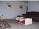 7/13-15 Clyde Avenue, Cronulla NSW 2230
