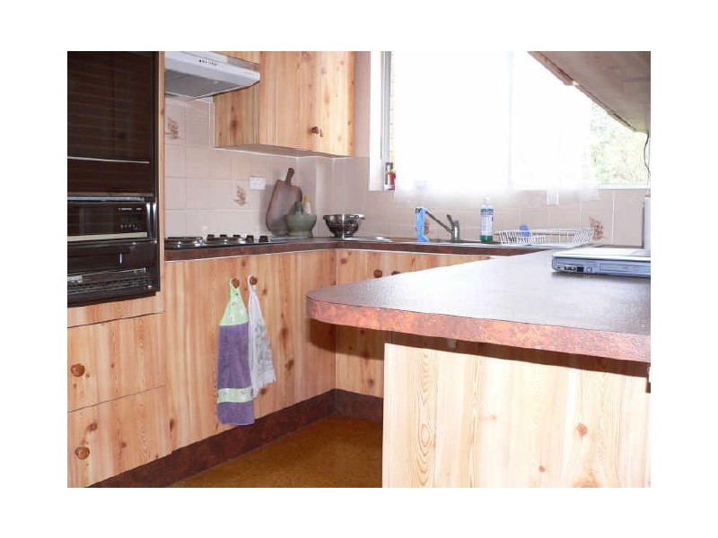 7/13-15 Clyde Avenue, Cronulla NSW 2230