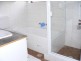 7/13-15 Clyde Avenue, Cronulla NSW 2230