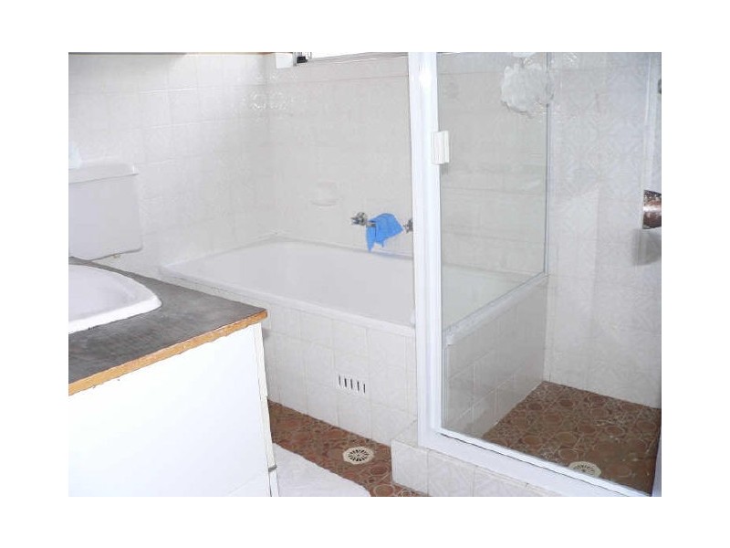 7/13-15 Clyde Avenue, Cronulla NSW 2230