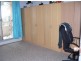 7/13-15 Clyde Avenue, Cronulla NSW 2230