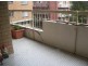 7/13-15 Clyde Avenue, Cronulla NSW 2230