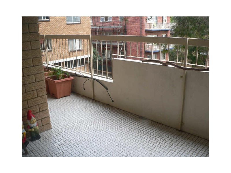 7/13-15 Clyde Avenue, Cronulla NSW 2230