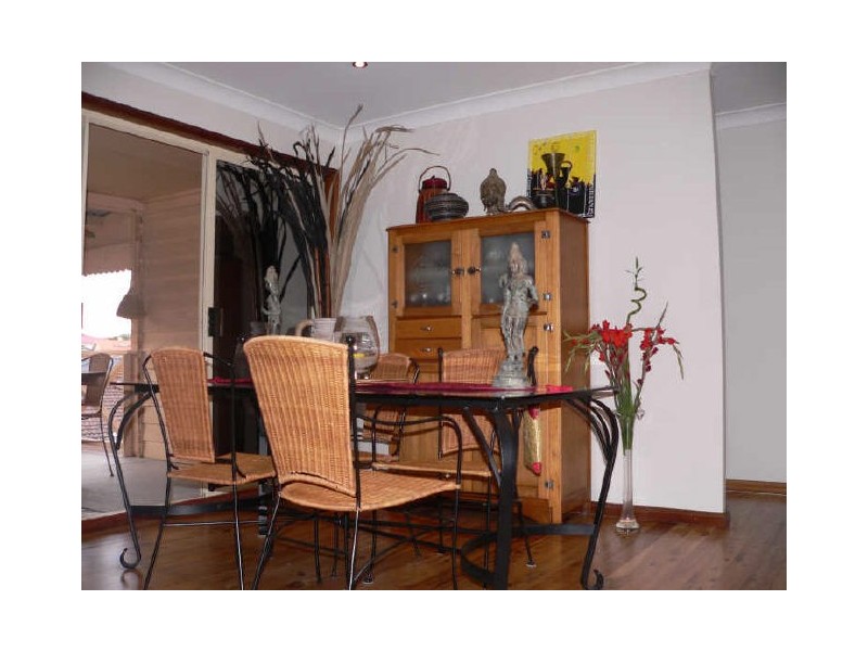 6 Albatross Circuit, Woronora Heights NSW 2233