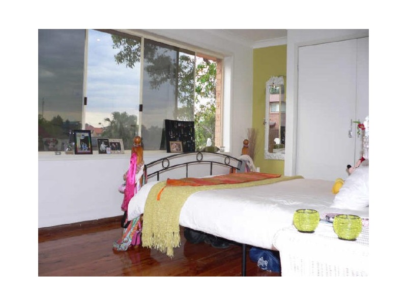 6 Albatross Circuit, Woronora Heights NSW 2233