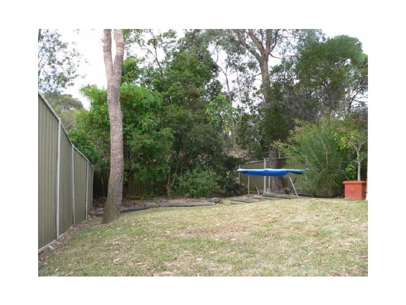 6 Albatross Circuit, Woronora Heights NSW 2233