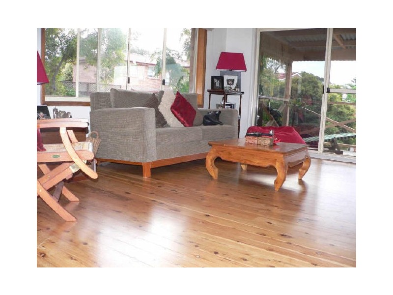 6 Albatross Circuit, Woronora Heights NSW 2233