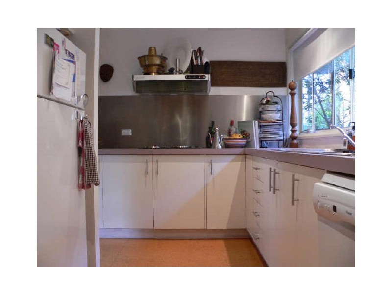 6 Albatross Circuit, Woronora Heights NSW 2233