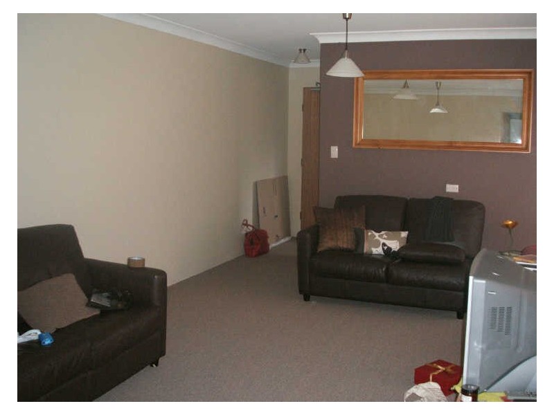 12/39-41 Talara Road, Gymea NSW 2227