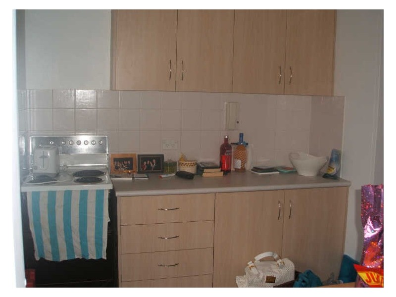 12/39-41 Talara Road, Gymea NSW 2227