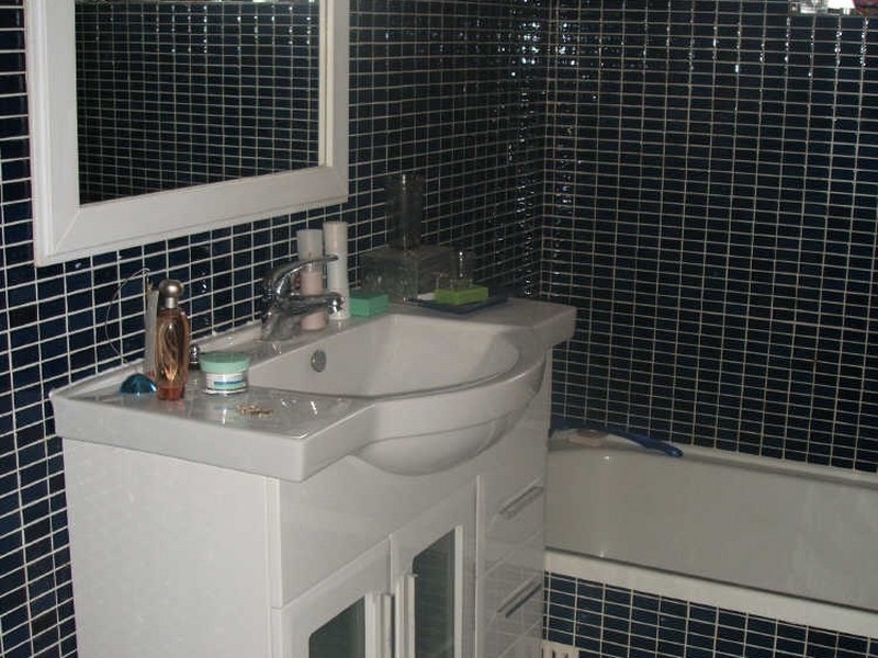 12/39-41 Talara Road, Gymea NSW 2227