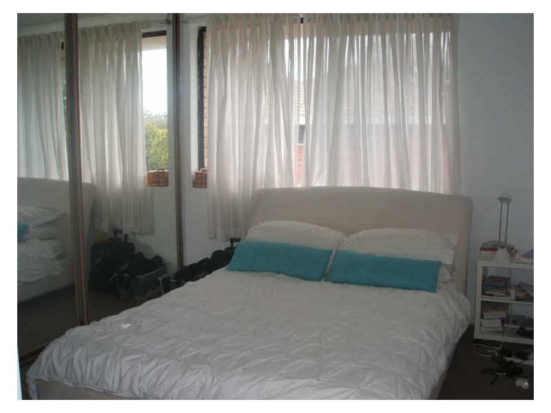 12/39-41 Talara Road, Gymea NSW 2227