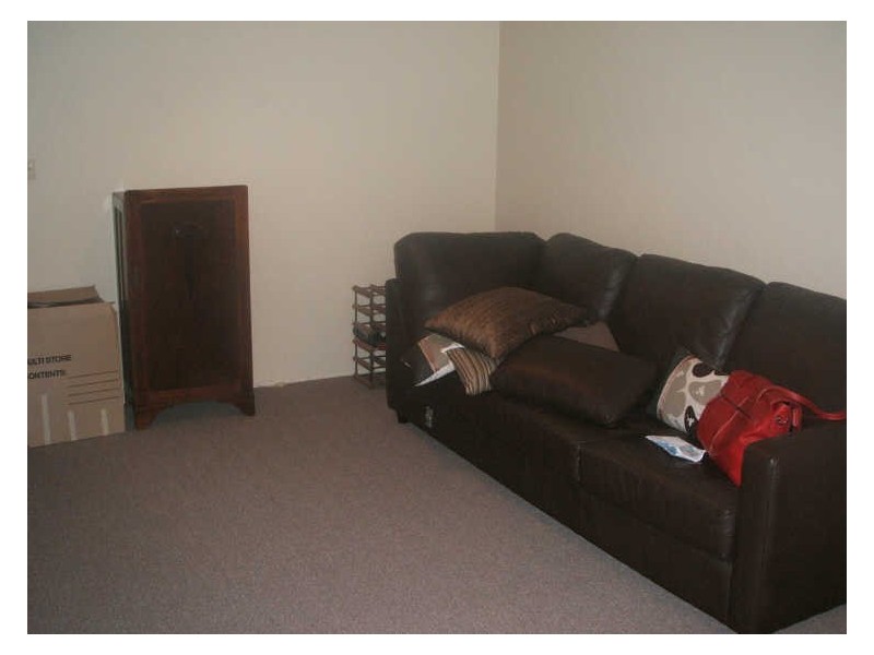 12/39-41 Talara Road, Gymea NSW 2227