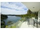 40 Kingfisher Crescent, Grays Point NSW 2232