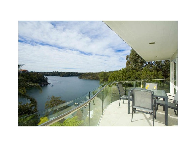 40 Kingfisher Crescent, Grays Point NSW 2232