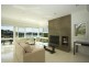 40 Kingfisher Crescent, Grays Point NSW 2232