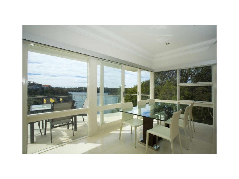 40 Kingfisher Crescent, Grays Point NSW 2232