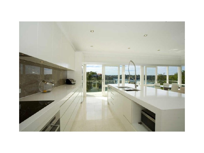 40 Kingfisher Crescent, Grays Point NSW 2232