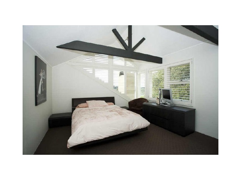 40 Kingfisher Crescent, Grays Point NSW 2232