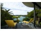 40 Kingfisher Crescent, Grays Point NSW 2232