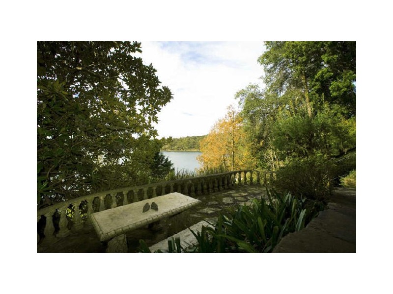 40 Kingfisher Crescent, Grays Point NSW 2232