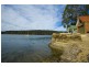 40 Kingfisher Crescent, Grays Point NSW 2232