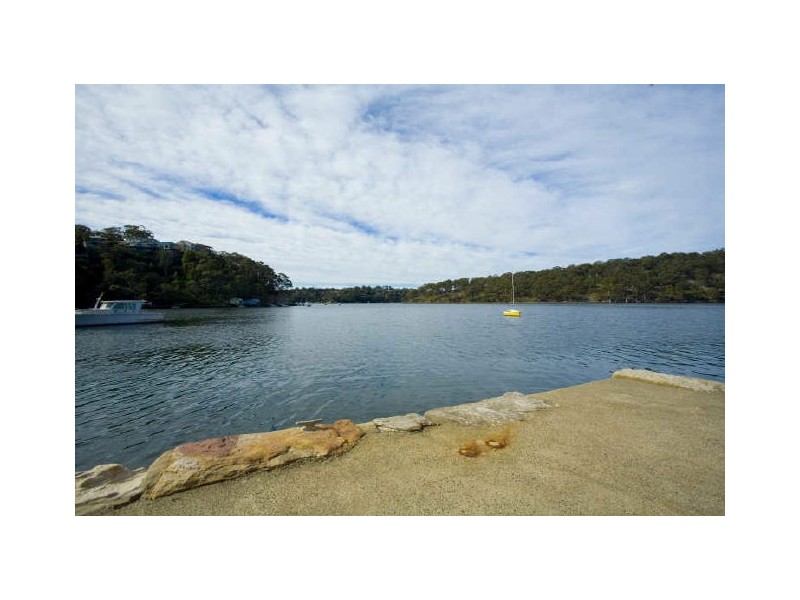 40 Kingfisher Crescent, Grays Point NSW 2232