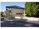 40 Kingfisher Crescent, Grays Point NSW 2232