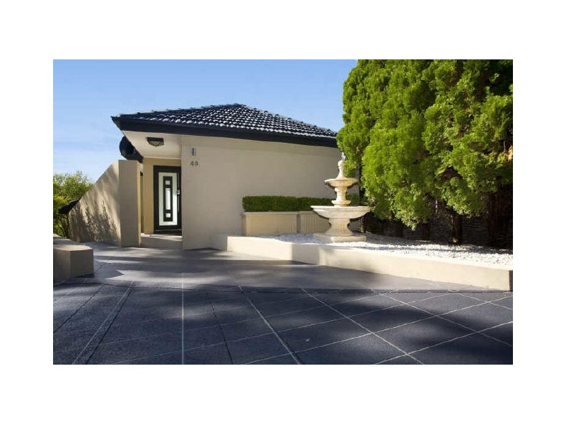 40 Kingfisher Crescent, Grays Point NSW 2232