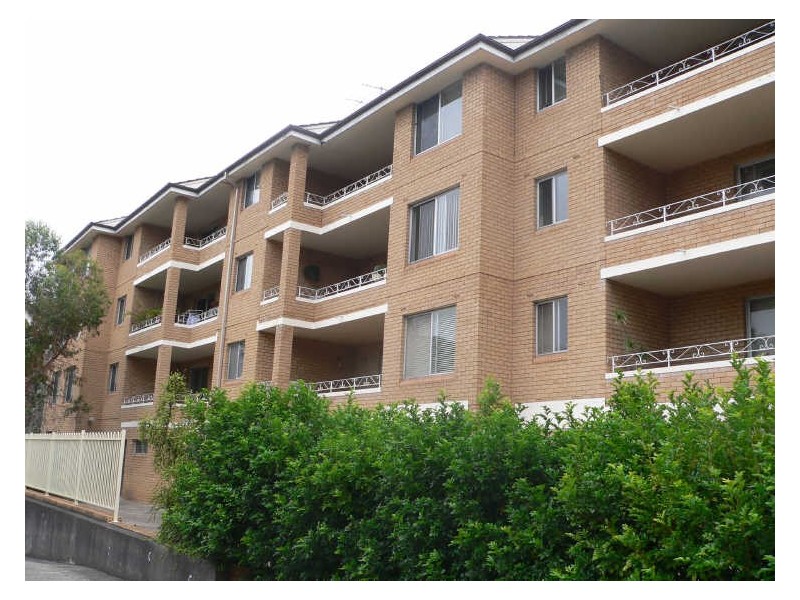 9/30-32 Talara Road, Gymea NSW 2227