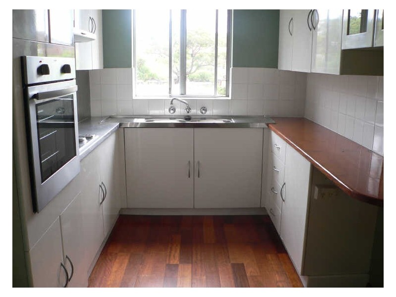 9/30-32 Talara Road, Gymea NSW 2227