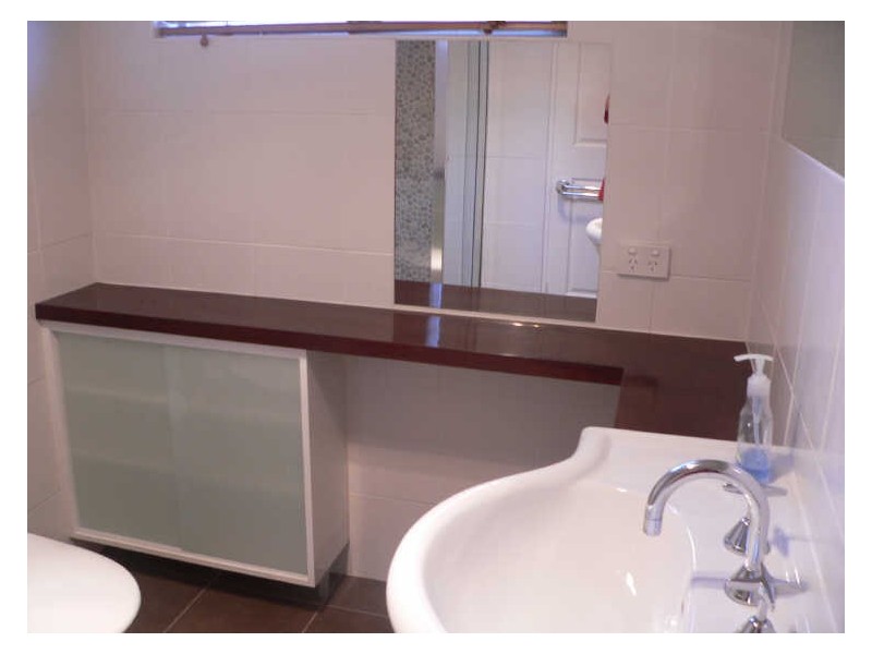 9/30-32 Talara Road, Gymea NSW 2227