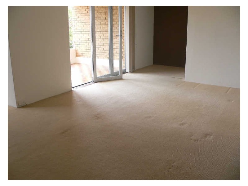 9/30-32 Talara Road, Gymea NSW 2227