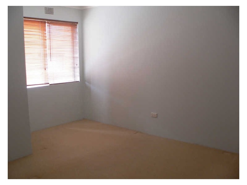 9/30-32 Talara Road, Gymea NSW 2227