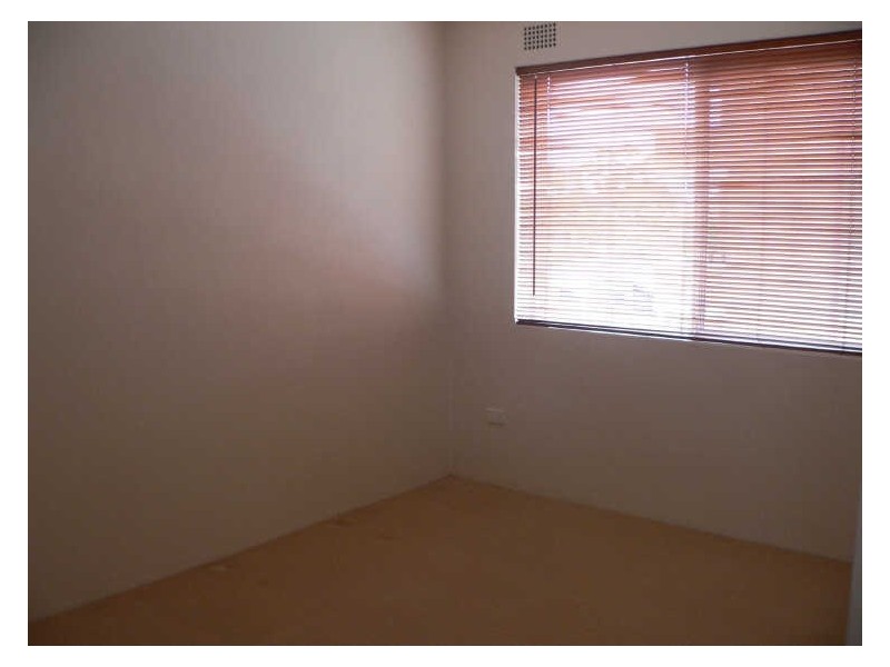 9/30-32 Talara Road, Gymea NSW 2227